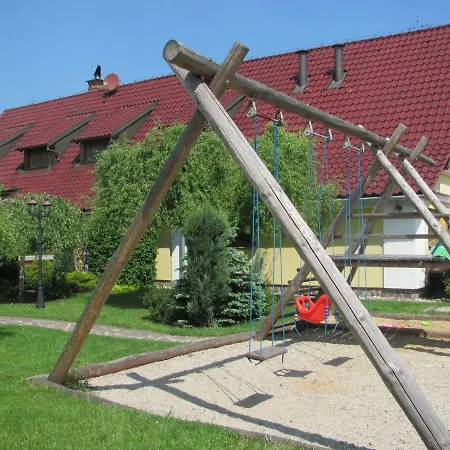 Sindleruv Dvur