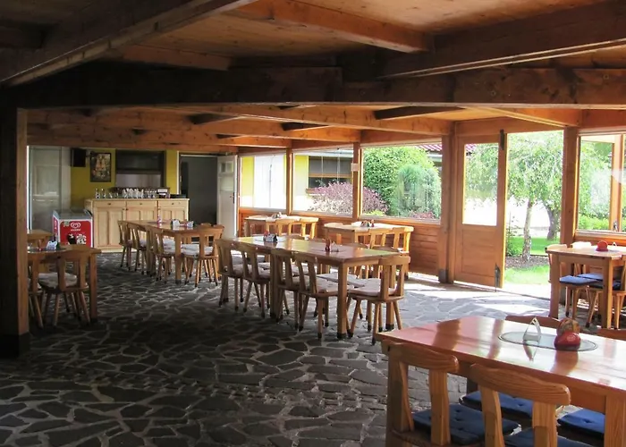 Sindleruv Dvur Krmelin